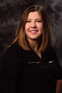 Cosmetic Dentist near Terre Haute IN