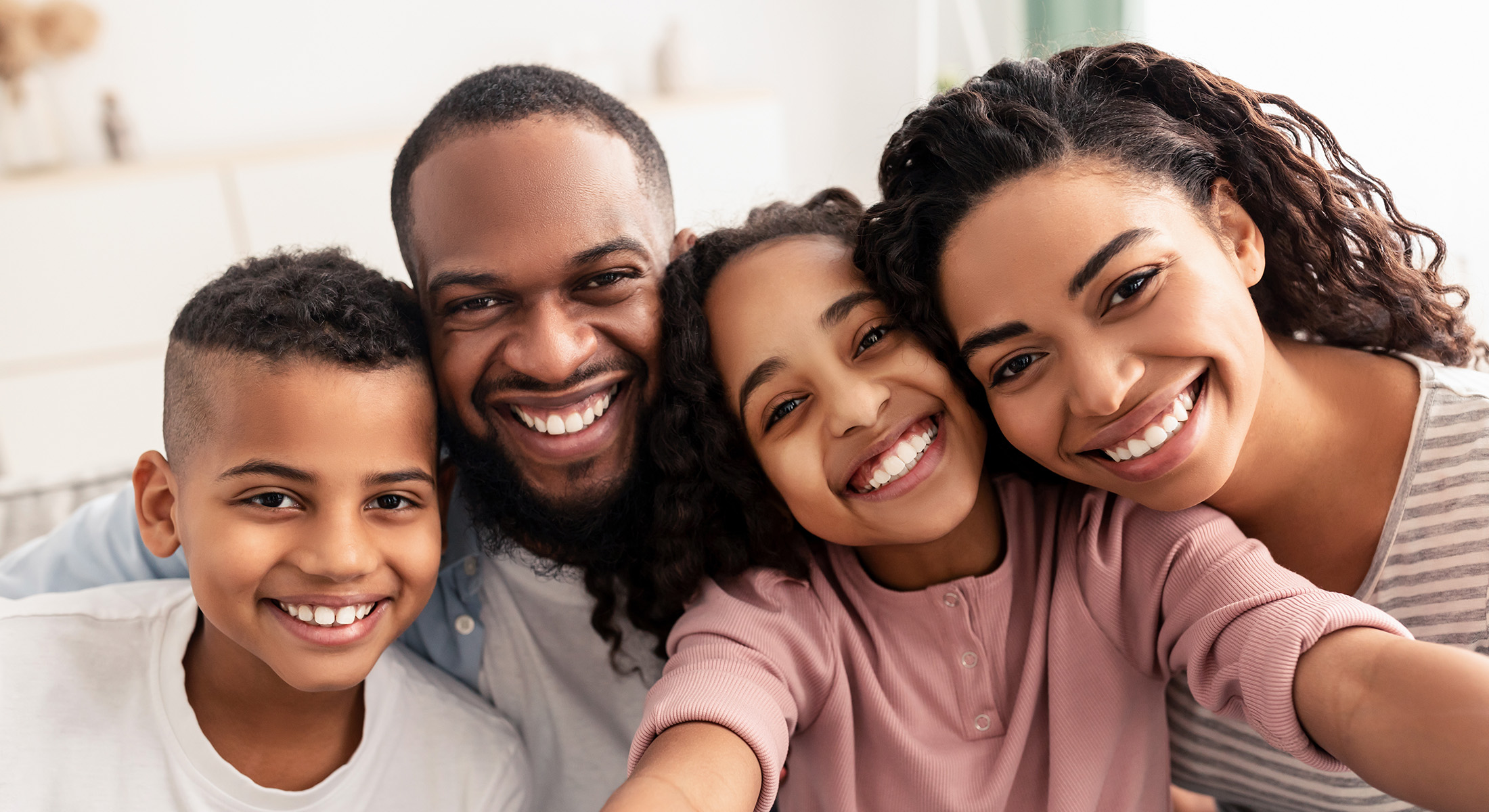 Dentist in Terre Haute IN