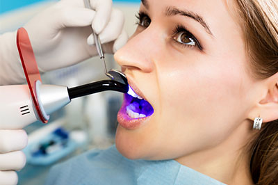 Terre Haute IN Cosmetic Dentist