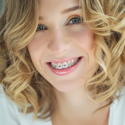 Dentist Terre Haute IN