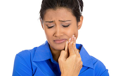 Toothache Dentist 62441